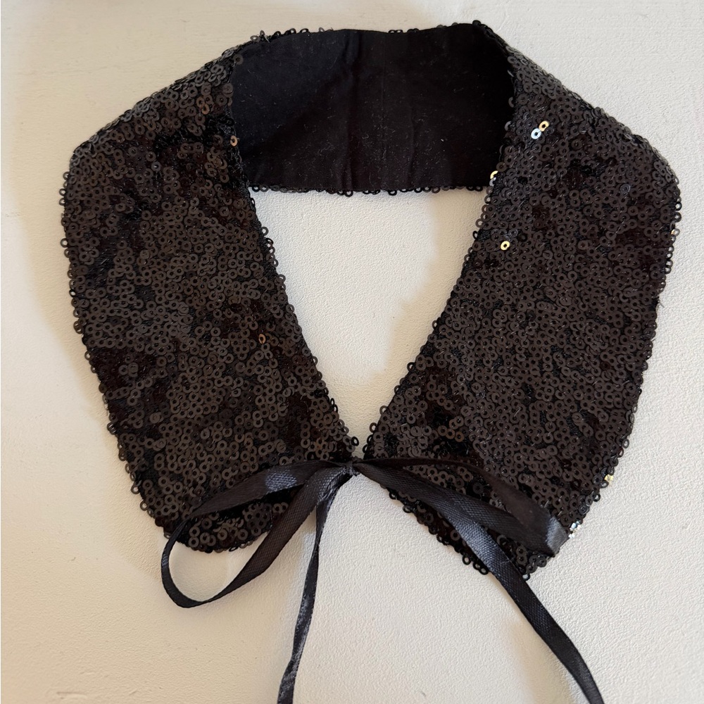 3 Statement Collars - image 5